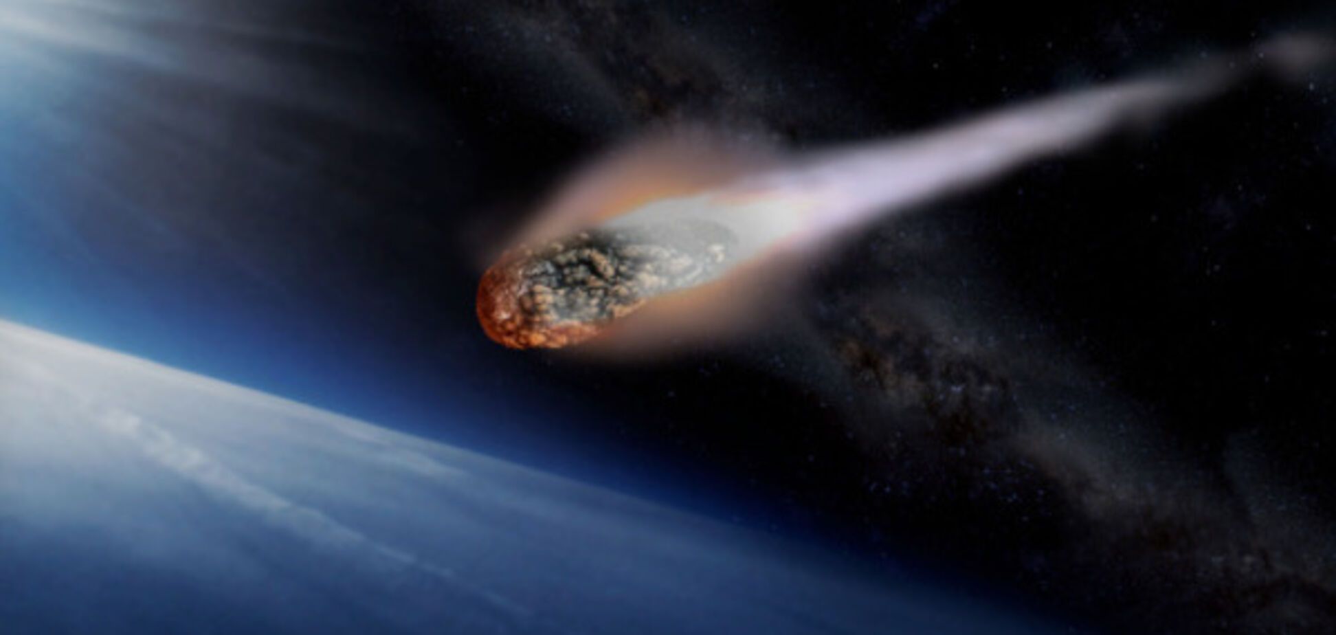 Пятница, 13-е: астролог назвал самую опасную дату 2017 года