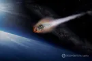 Пятница, 13-е: астролог назвал самую опасную дату 2017 года