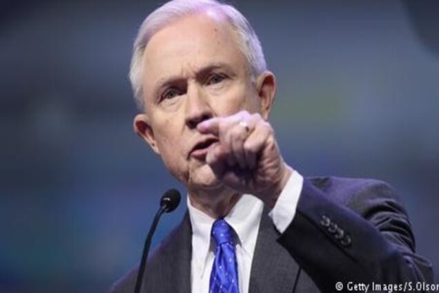 У США вимагають відставки 46 прокурорів, призначених за Обами