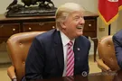 Трамп