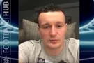 Артем Федецкий
