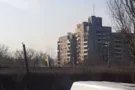 Авдеевка