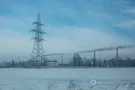 Авдеевка