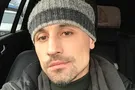 Дима Билан