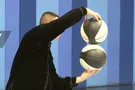 китайский баскетбол