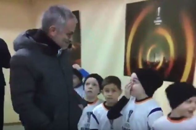 Манчестер Юнайтед