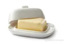 Масло