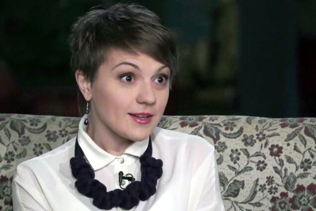 Наталя Гуменюк