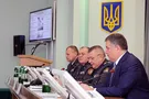МВД