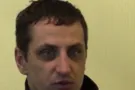 РосСМИ раструбили о страшных планах украинских военных по ликвидации комбата "ДНР"