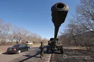 Террористы \"ЛНР\"