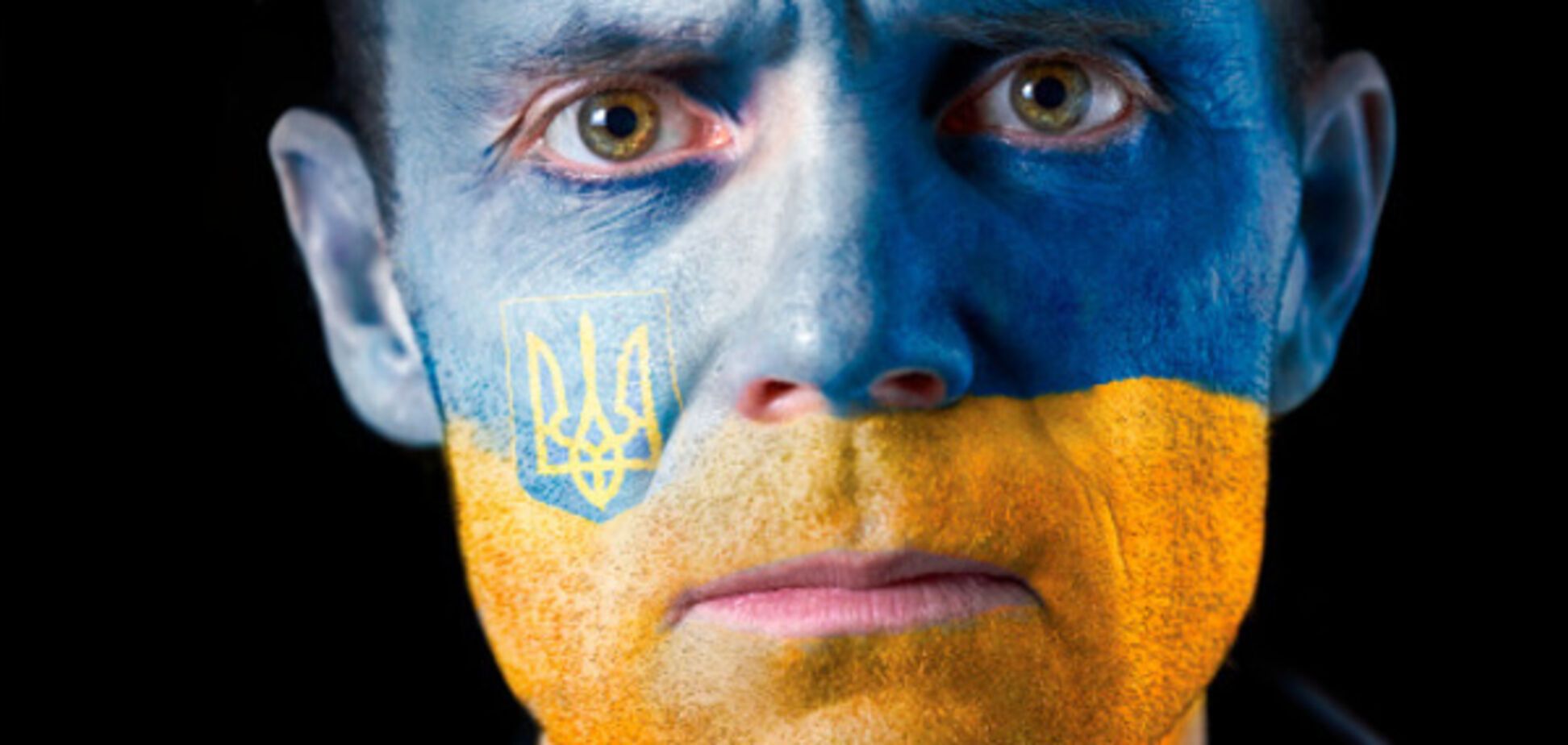 У Євросоюзі зрозуміли, що Україні набридла епопея з безвізом