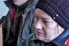 Валентина Колчанова