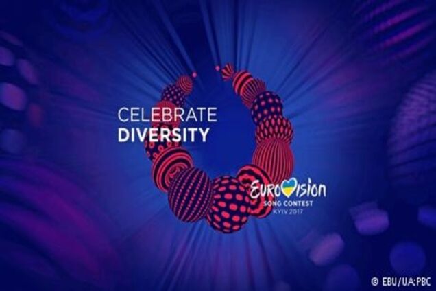 У Росії визначили, кого відправлять на 'Євробачення' до Києва