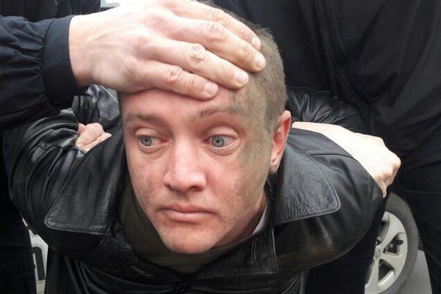 Булах Роман