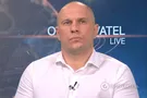 Илья Кива