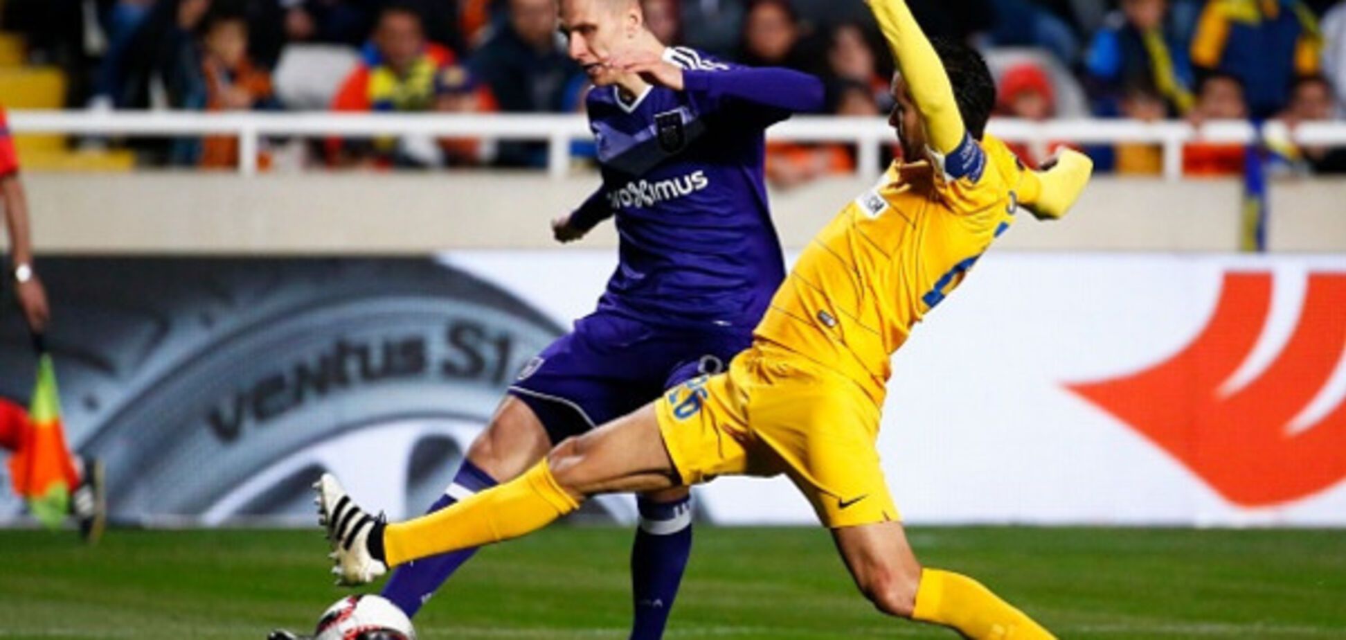 Лукаш Теодорчик