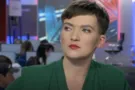 Надежда Савченко