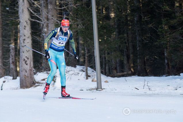 Ольга Абрамова