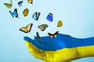 Появился рецепт, как Украине победить \"русский мир\"