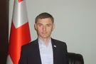 Теймураз Нишнианидзе