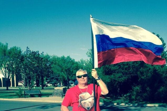 Убийство россиянина в Канаде