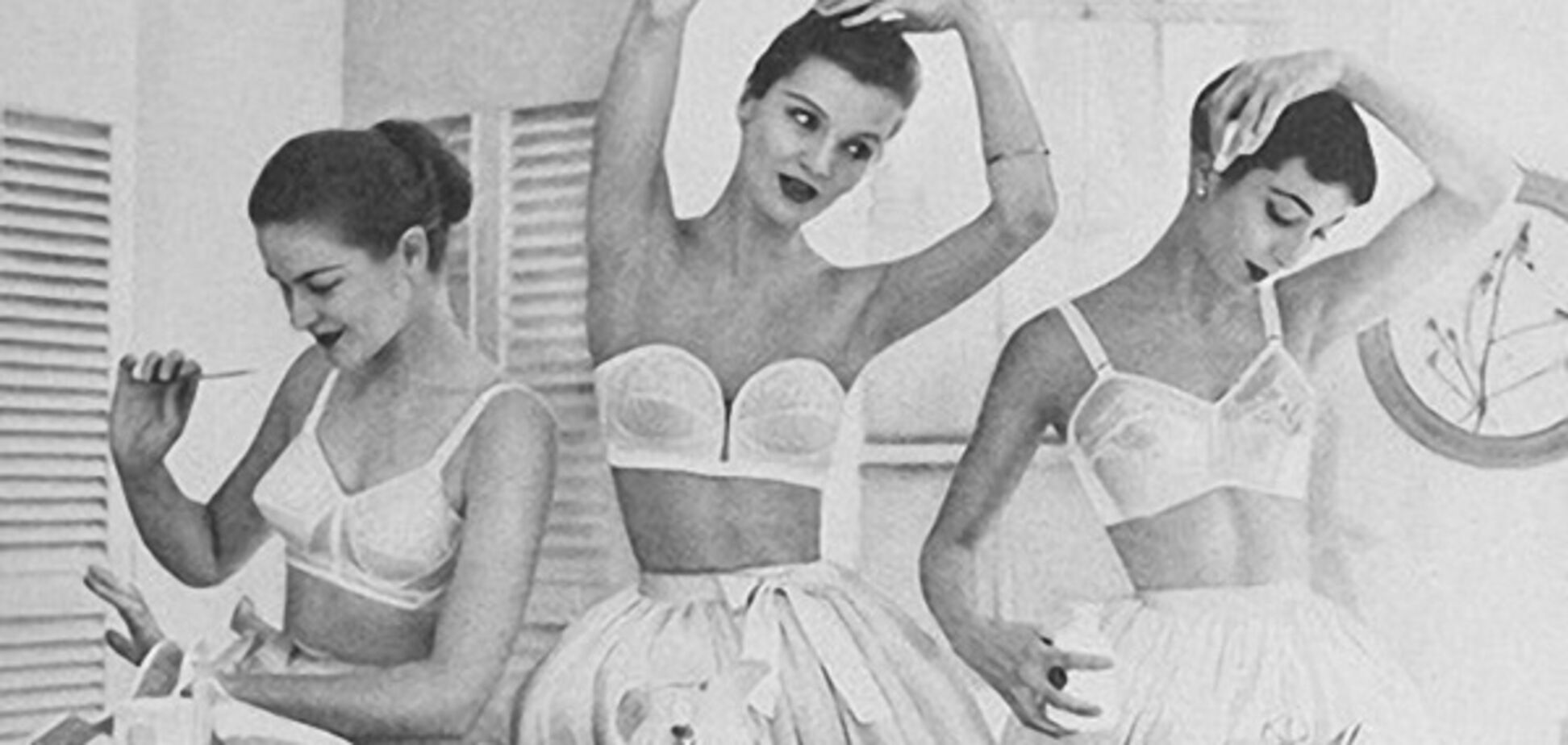 Что изобрели женщины: 16 лучших примеров