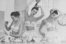 Что изобрели женщины: 16 лучших примеров