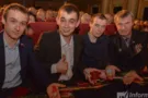 "Чертова дюжина": в России вычислили бригаду танкистов, награжденных за войну на Донбассе