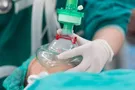 В РФ скончалась пациентка пластического хирурга