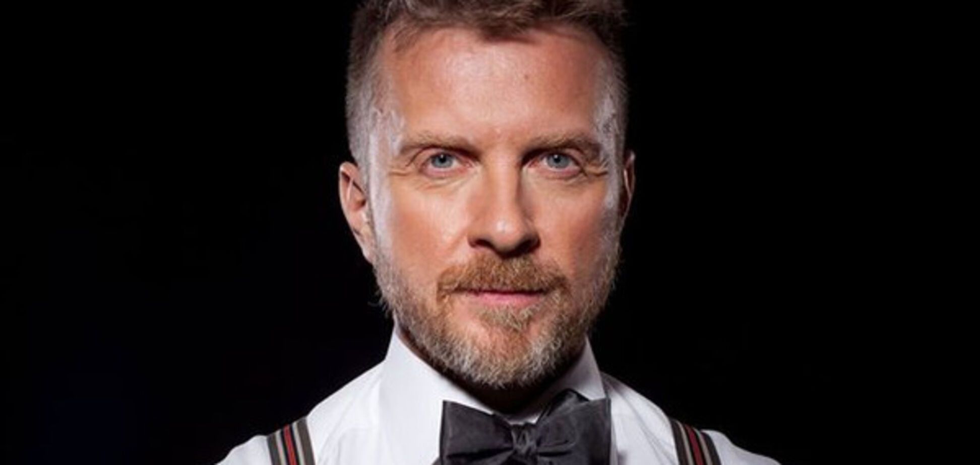 Антін Мухарський