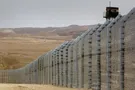 Стена с ОРДЛО