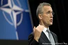 Знаковое заявление: все члены НАТО поддержали удары по Сирии