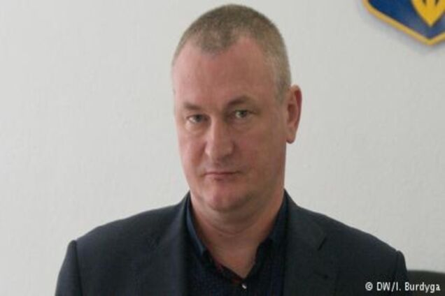 Голова Нацполіції: Всі мають зрозуміти, що ми поліція, а не олов'яні солдатики