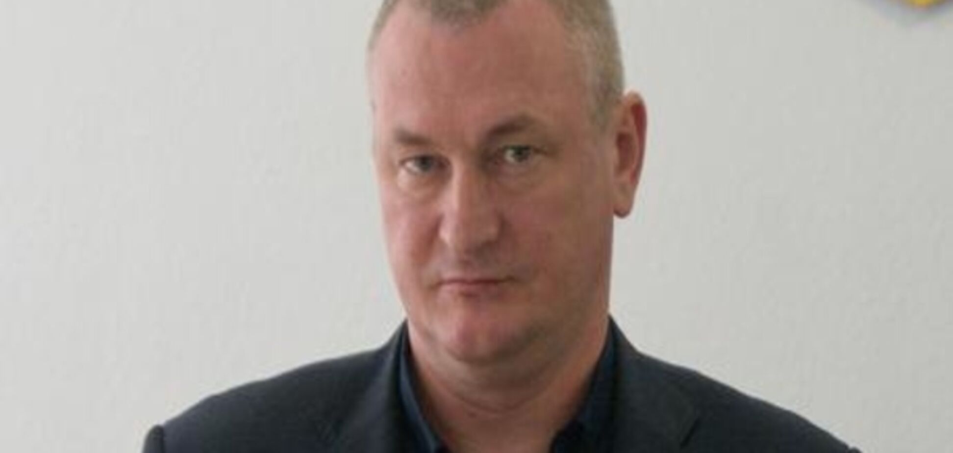 Голова Нацполіції: Всі мають зрозуміти, що ми поліція, а не олов'яні солдатики