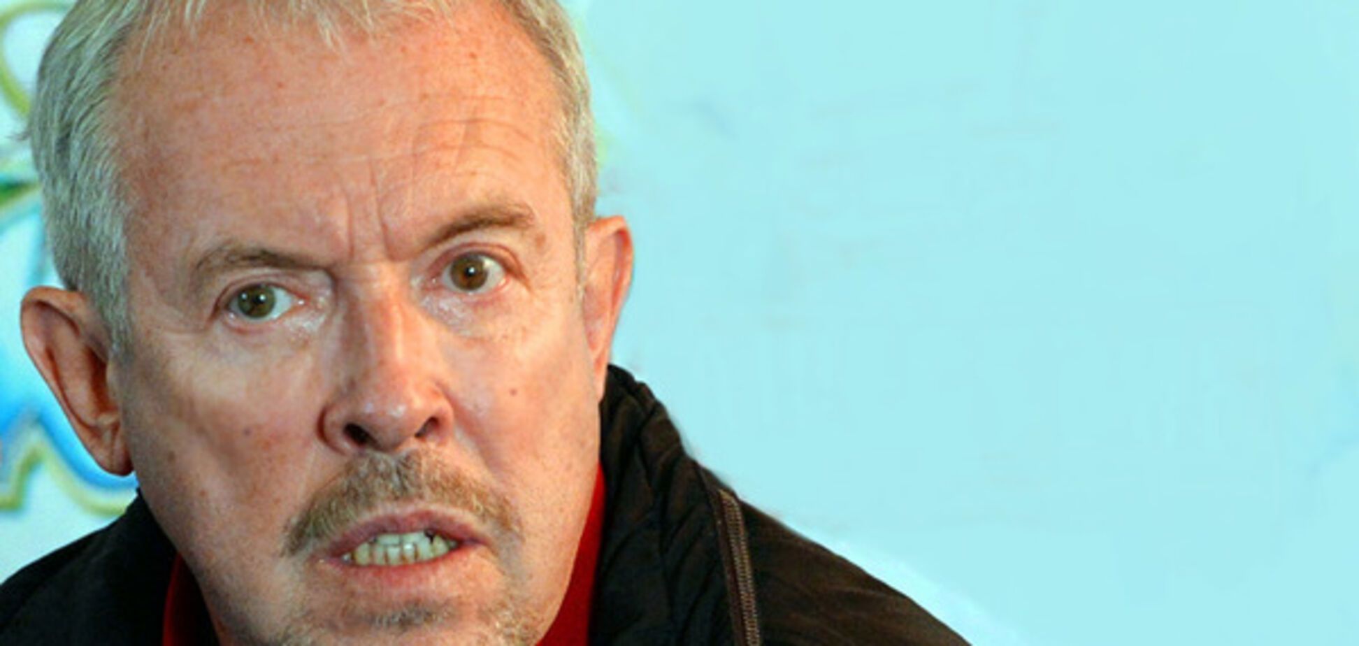 Андрей Макаревич