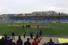 Аннексия Крыма
