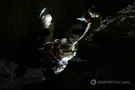 Археология, Китай