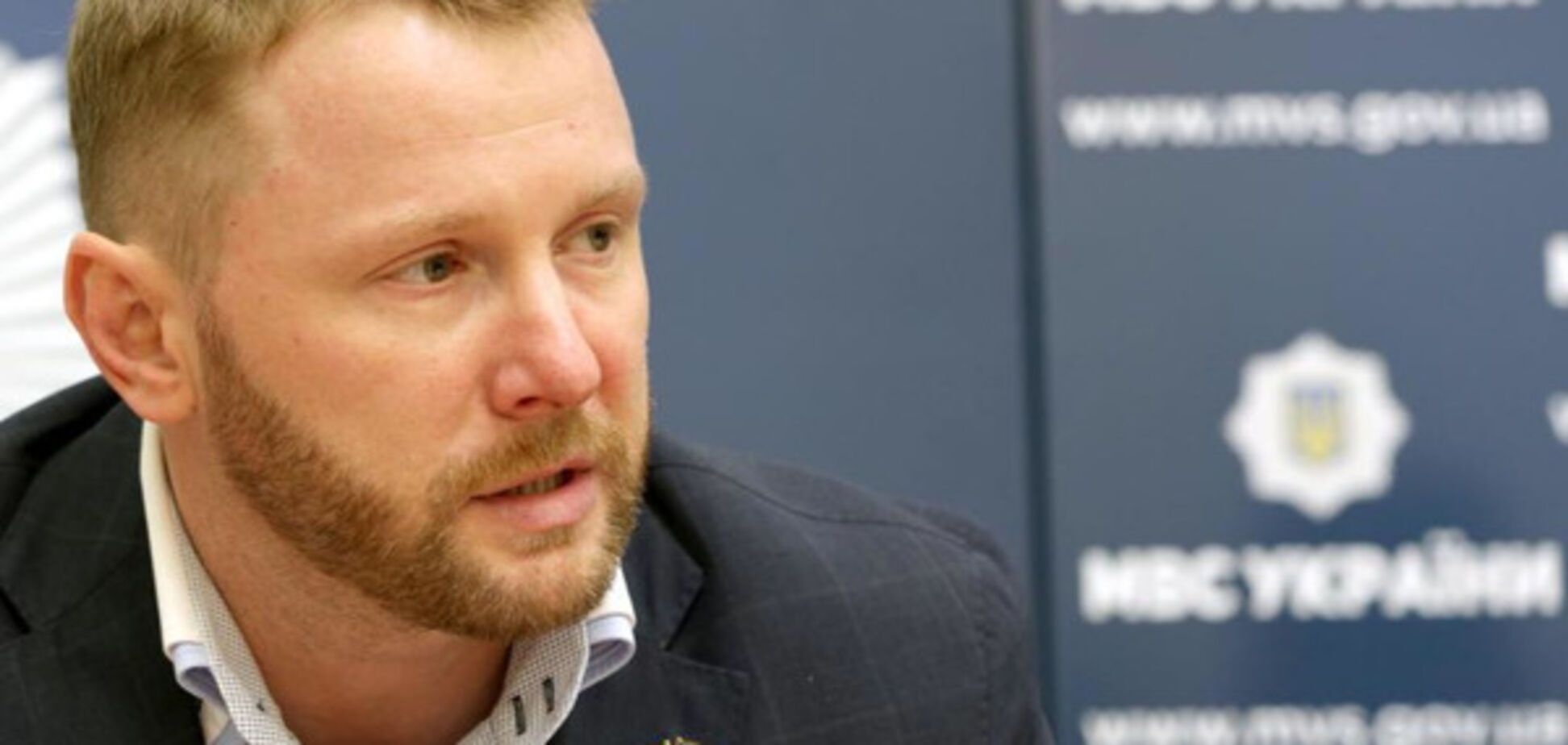 Артем Шевченко