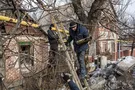 Авдеевка