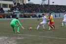 Динамо Зирка