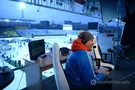 Дмитрий Губерниев