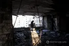 донбасс война