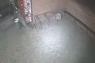 ДТП под Харьковом