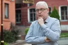 Эдуард Рубин