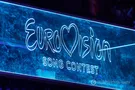 Евровидение