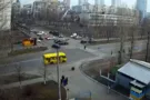 маршрутка