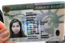 Маша Дрокова