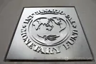 МВФ
