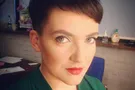 Надежда Савченко
